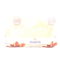 MIGDALE PUDRA AMANDES BLANCHES RAPEES FINES FAINA DE MIGDALE 250G